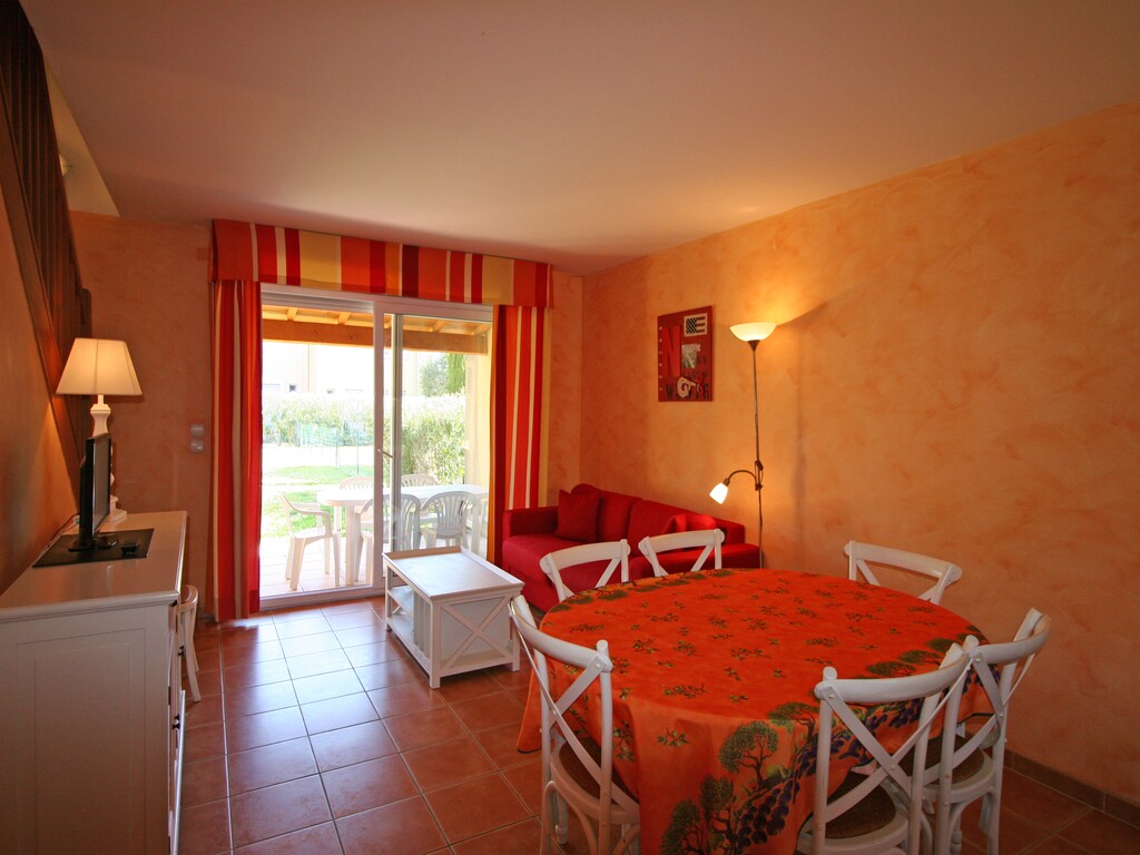 Bild 10 Bild 10