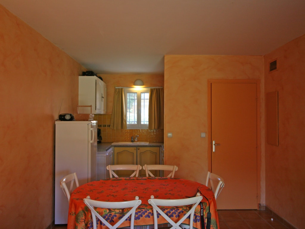Bild 12 Bild 12
