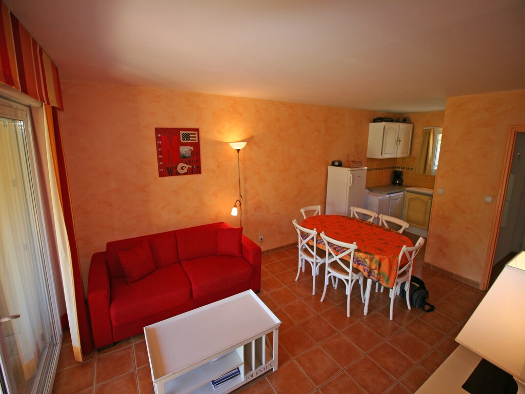 Bild 2 Bild 2