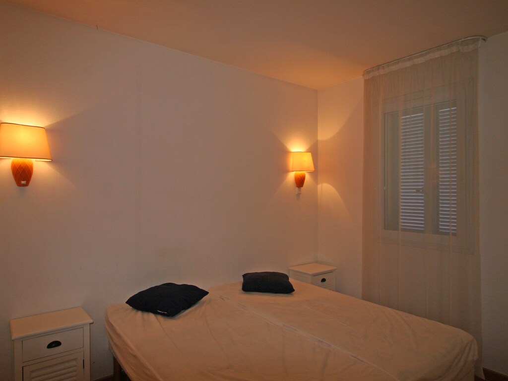 Bild 3 Bild 3