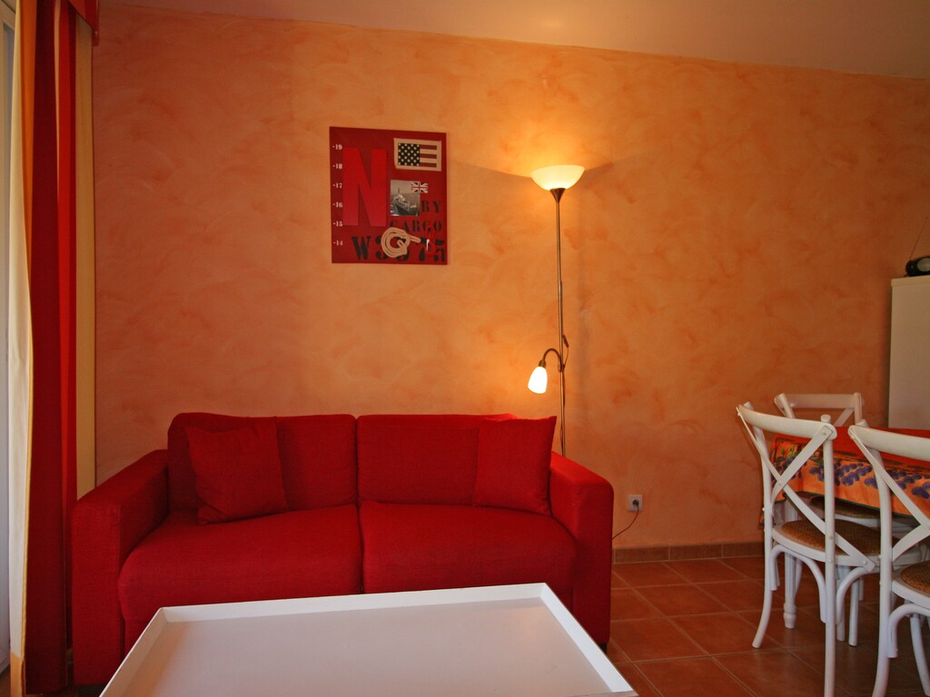 Bild 11 Bild 11
