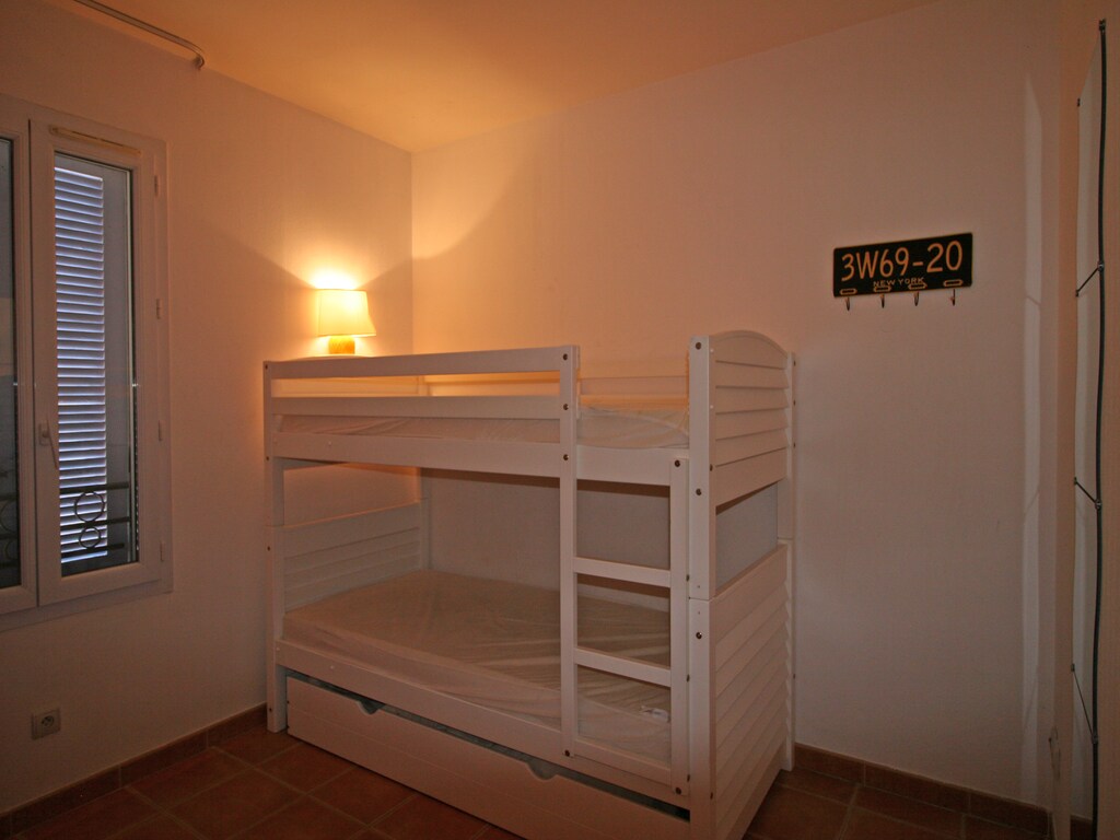 Bild 15 Bild 15