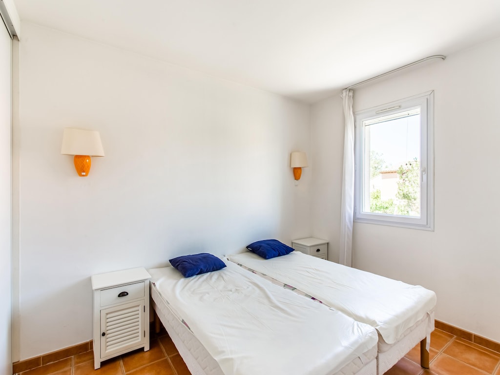 Bild 4 Bild 4