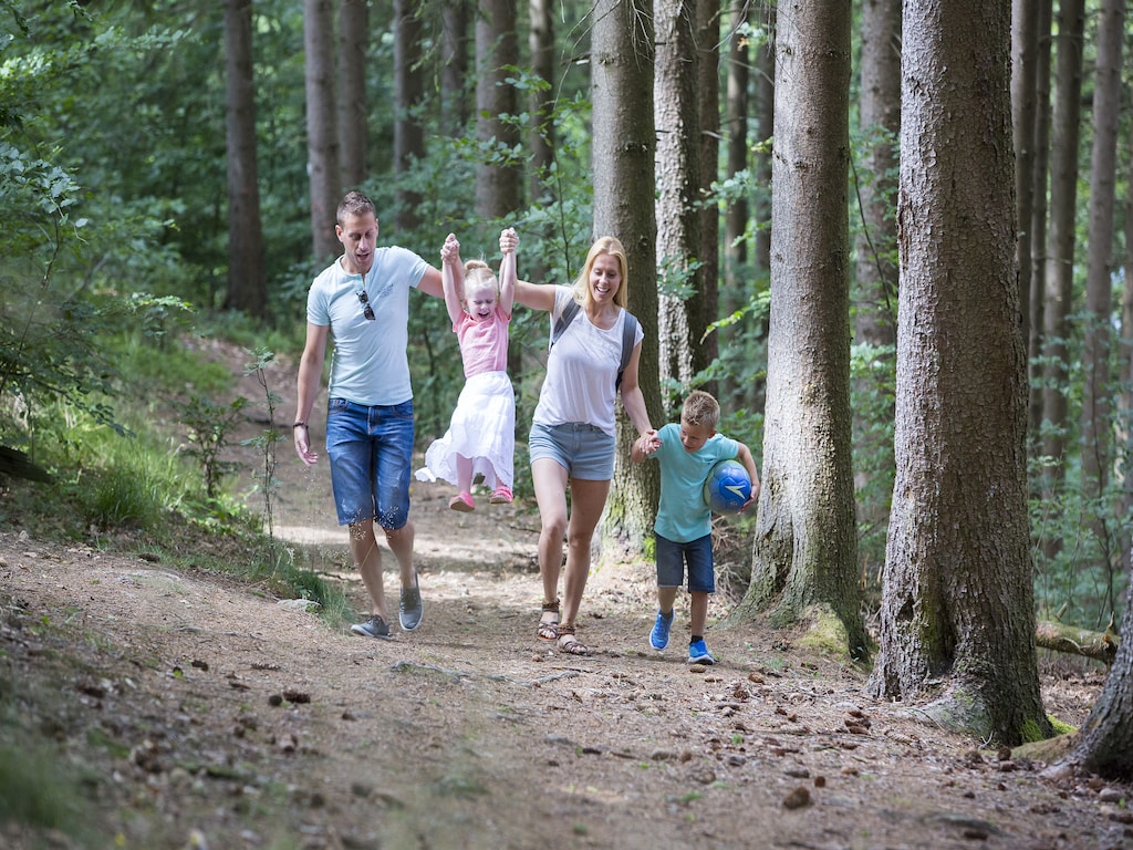 Bild 23 Bild 23