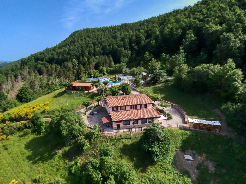 Bild 6 Bild 6