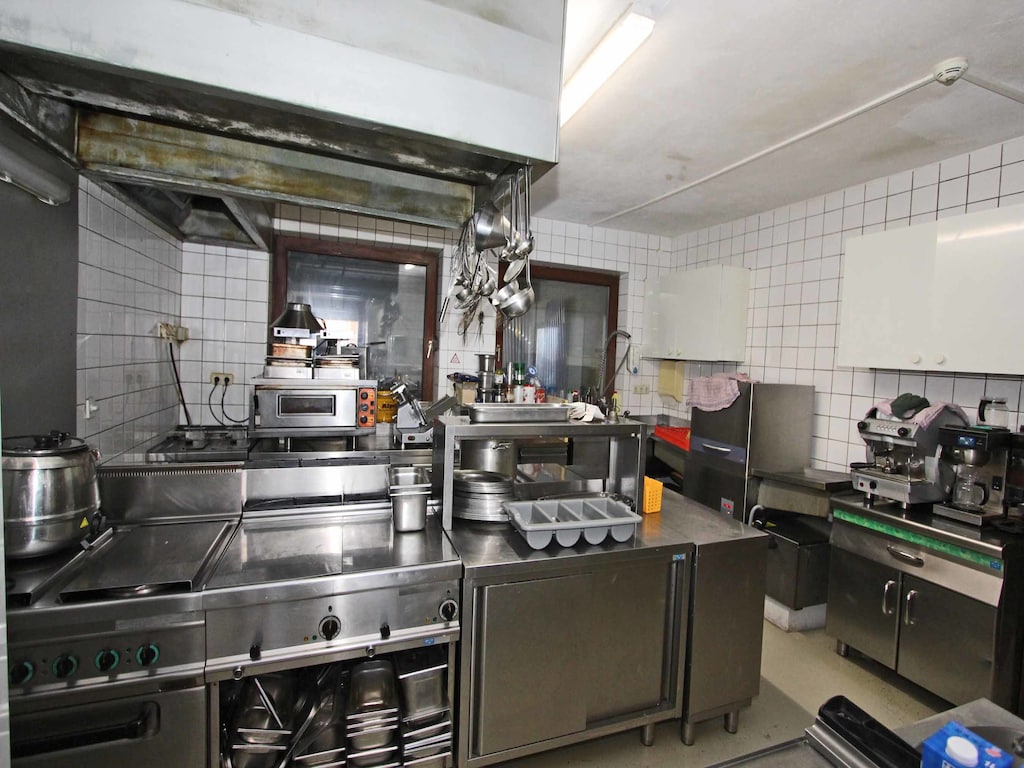 Bild 6 Bild 6