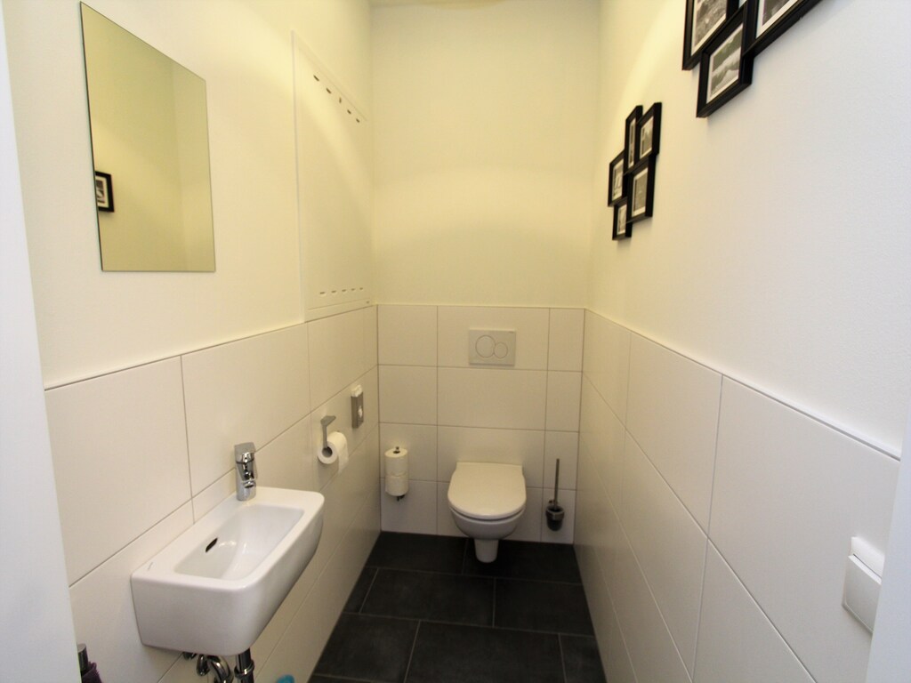 Bild 22 Bild 22