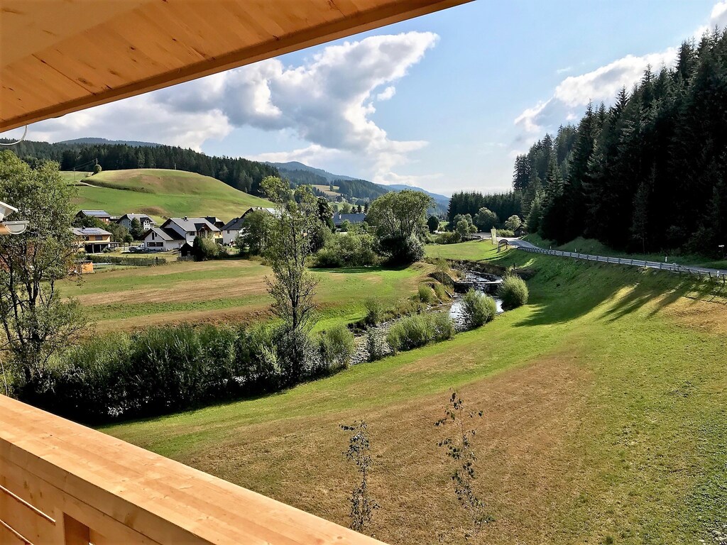 Bild 10 Bild 10