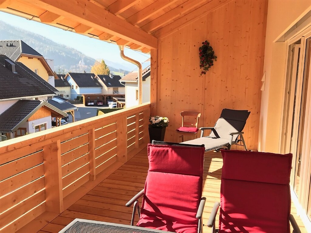 Bild 5 Bild 5