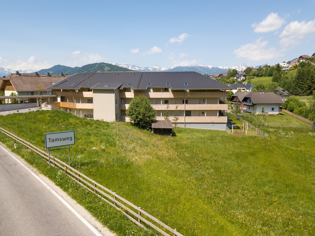 Bild 6 Bild 6
