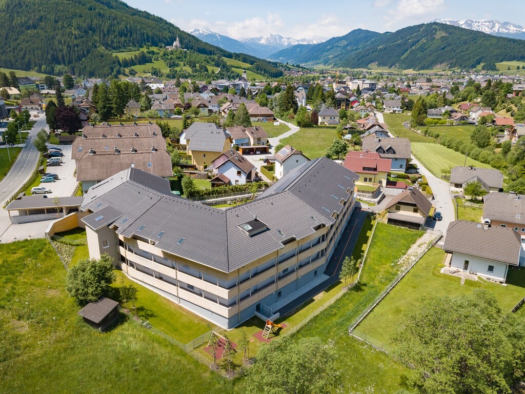 Bild 11 Bild 11