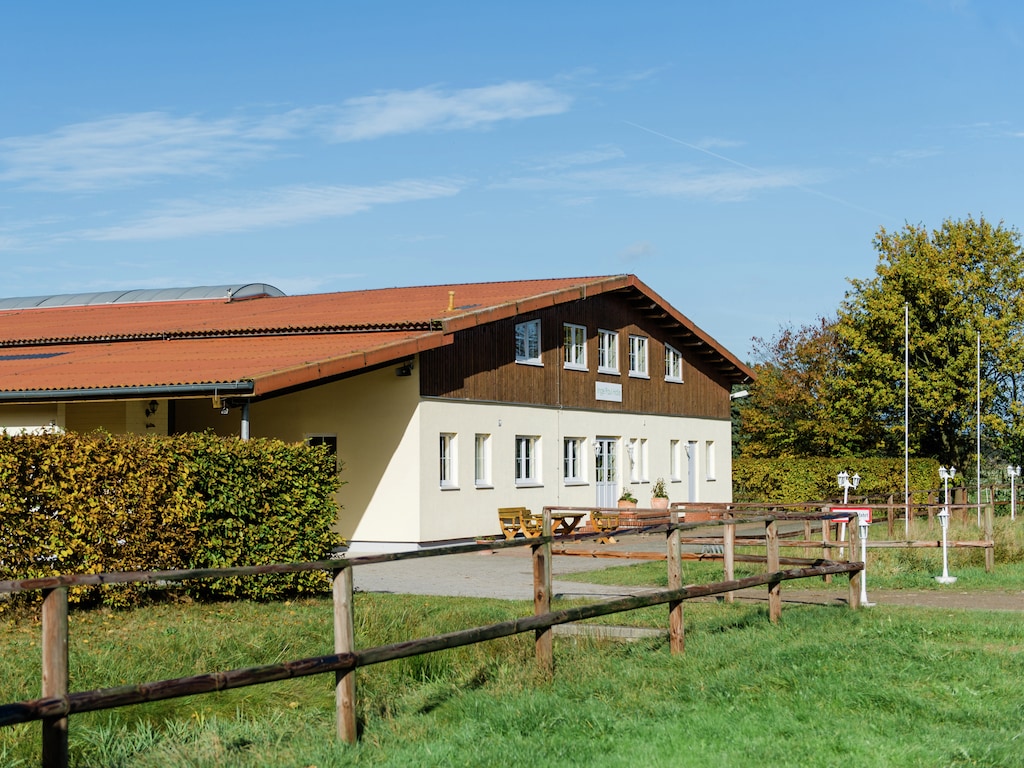 Bild 10 Bild 10