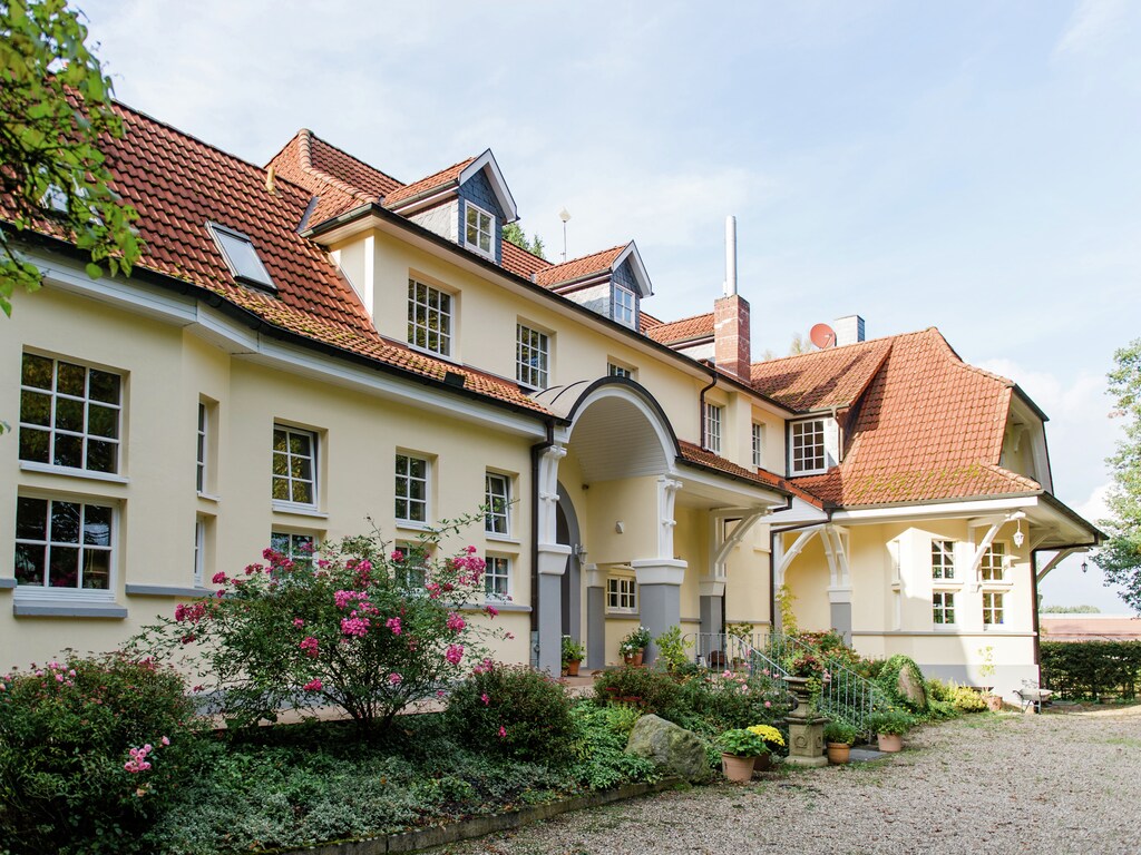 Bild 8 Bild 8