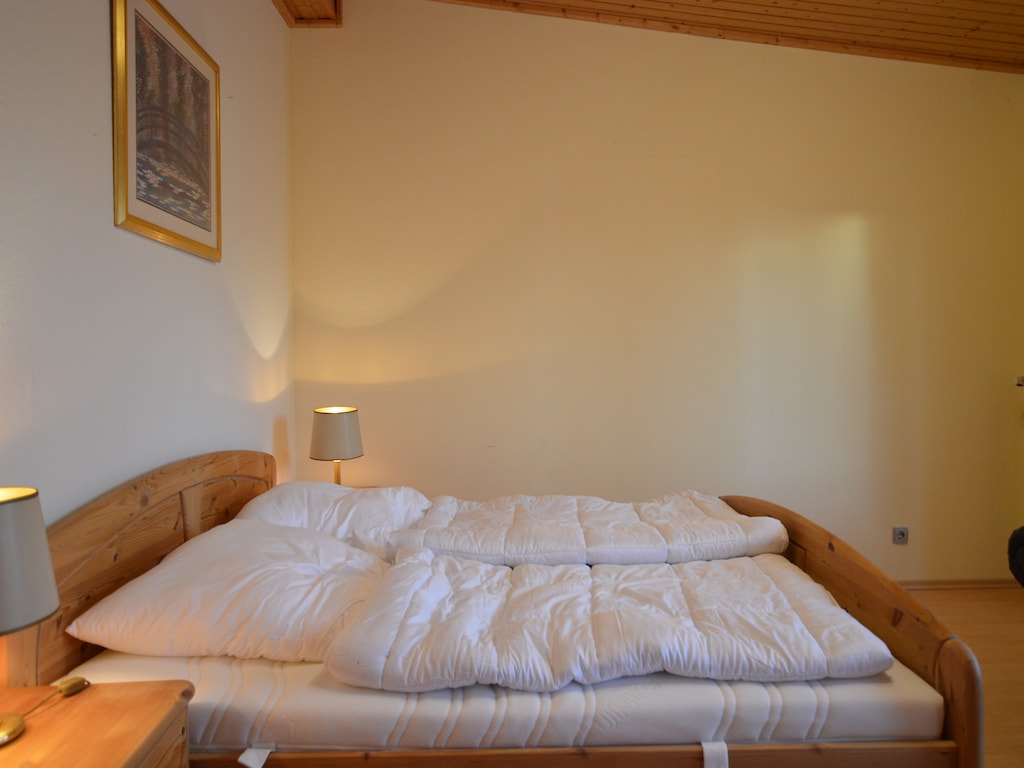 Bild 10 Bild 10