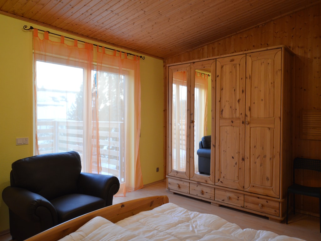 Bild 12 Bild 12