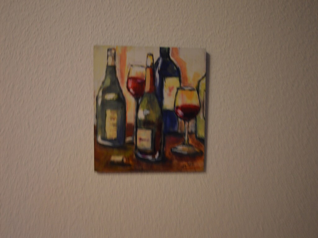 Bild 28 Bild 28