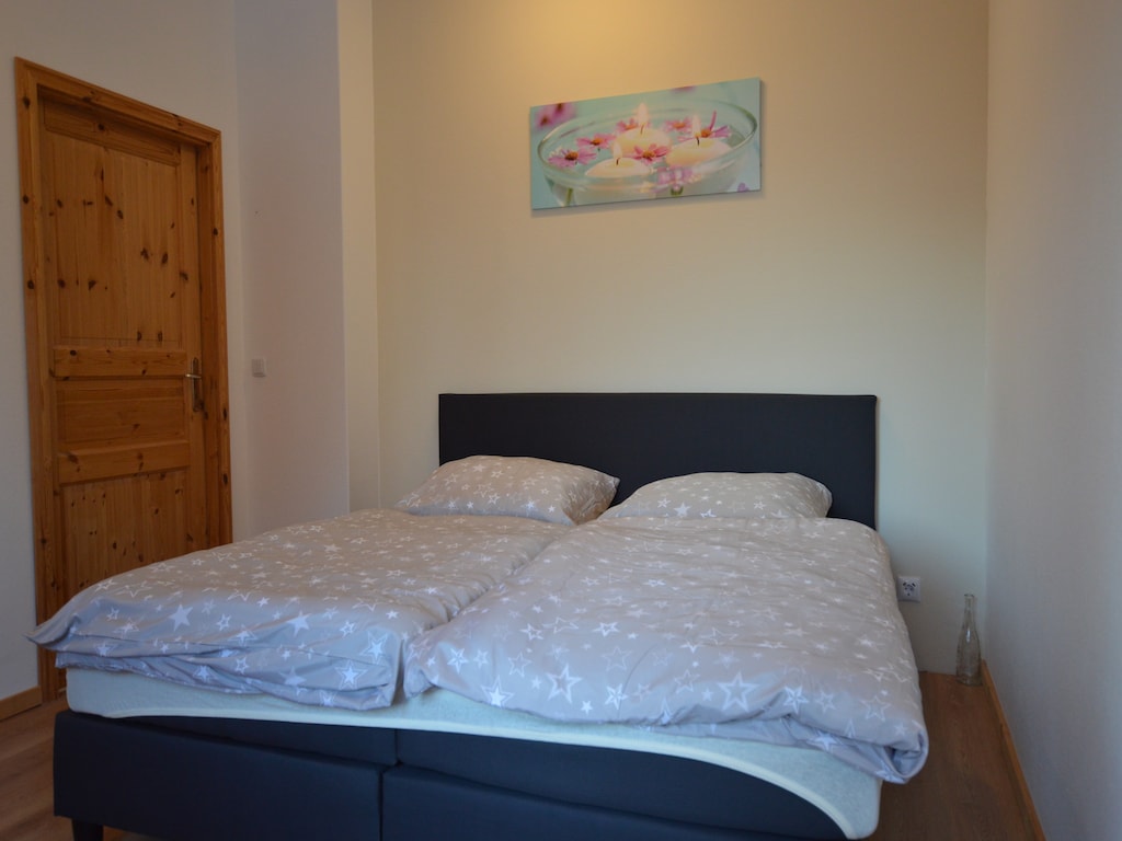 Bild 11 Bild 11