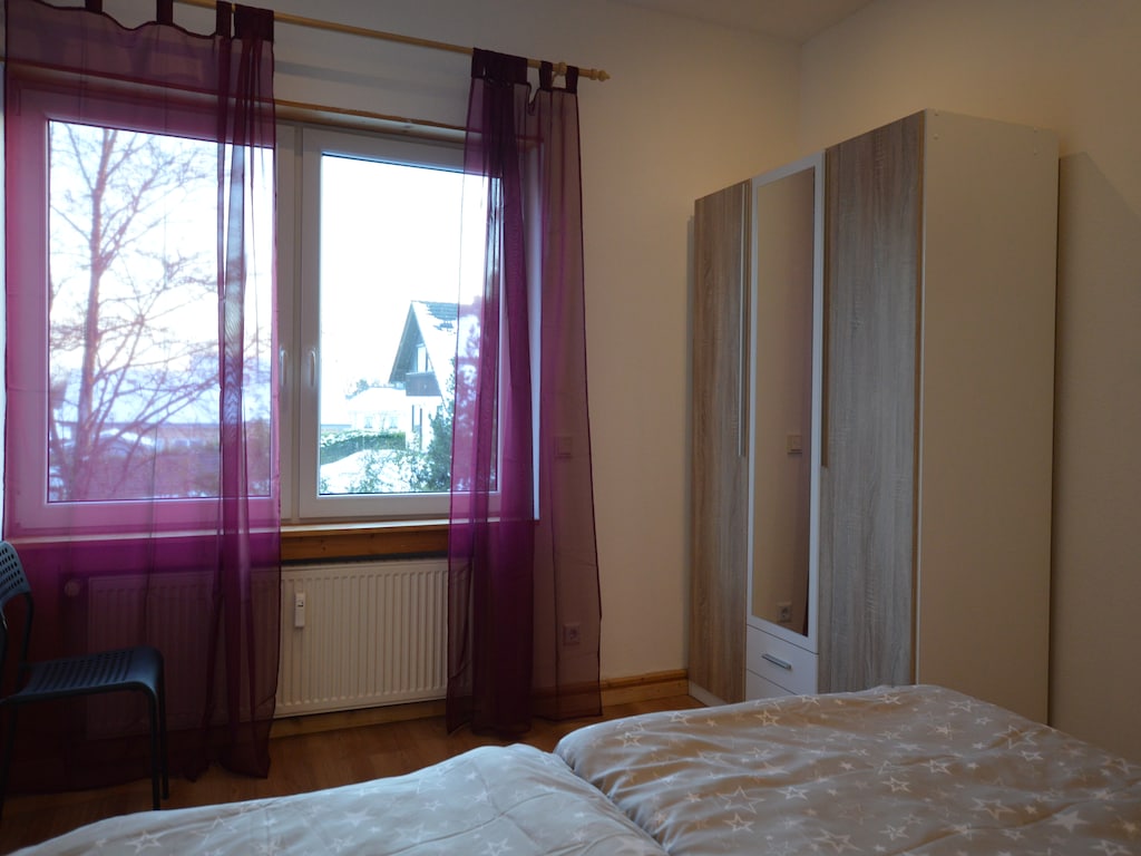 Bild 13 Bild 13