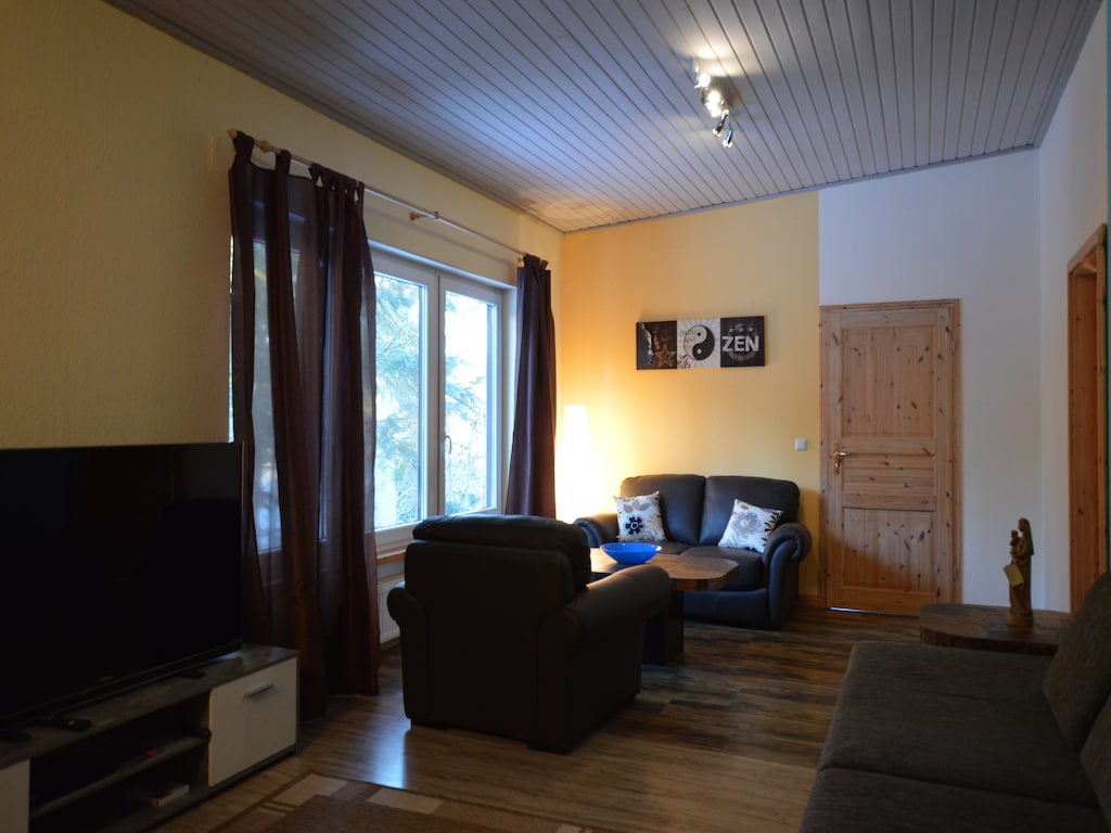 Bild 6 Bild 6