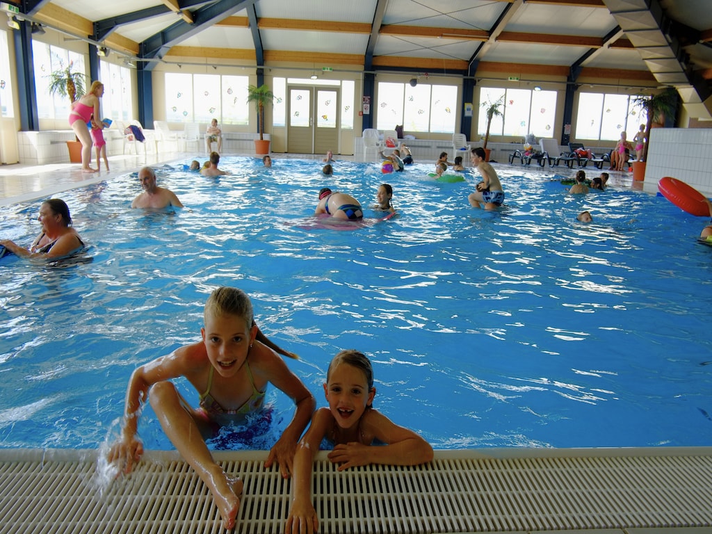 Bild 10 Bild 10