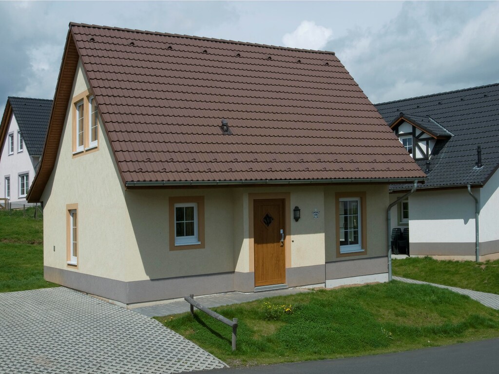Bild 1 Bild 1