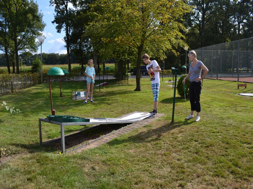 Bild 28 Bild 28