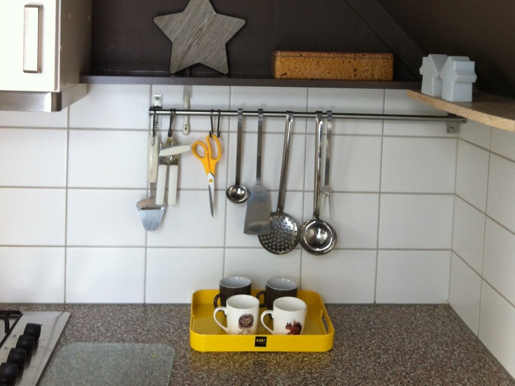 Bild 13