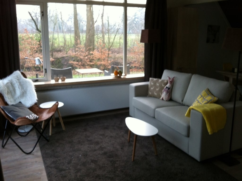 Bild 7