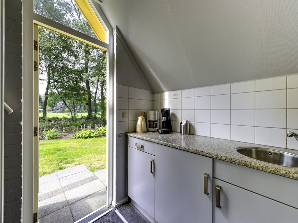 Bild 17