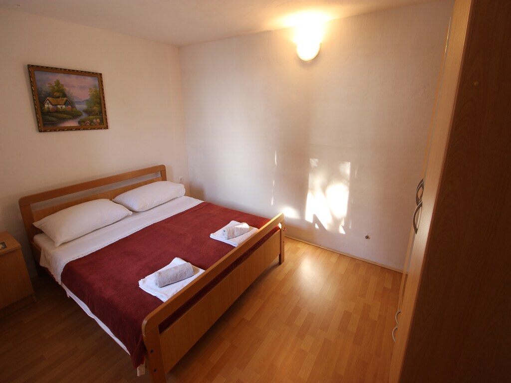 Bild 9 Bild 9
