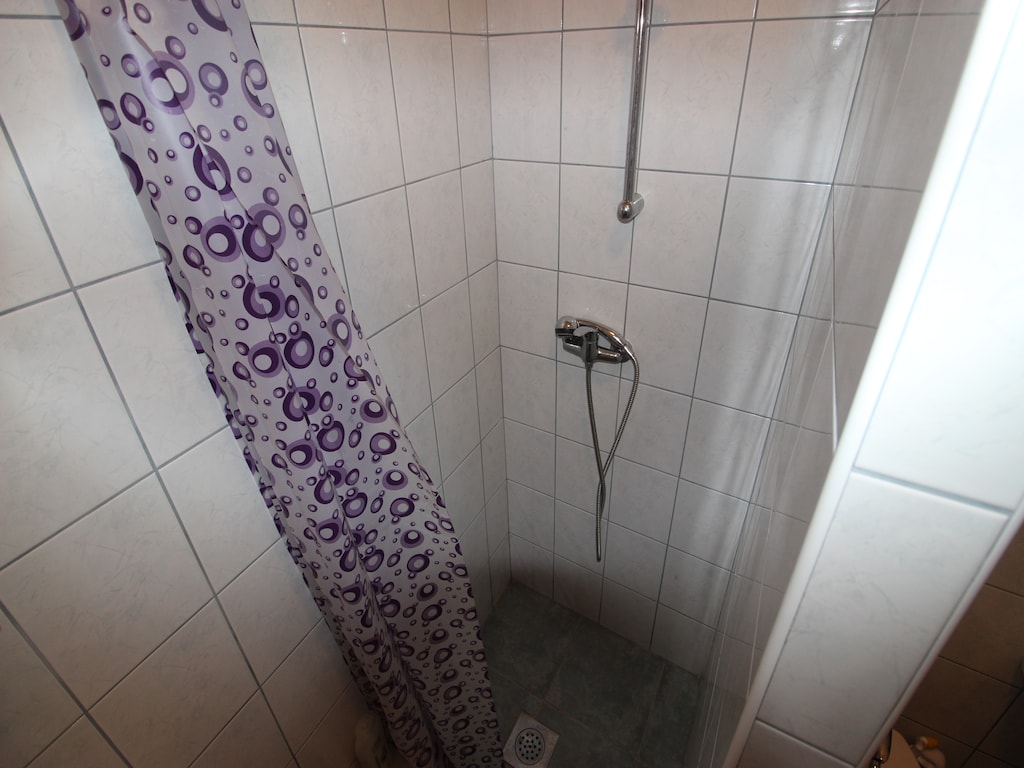 Bild 13 Bild 13