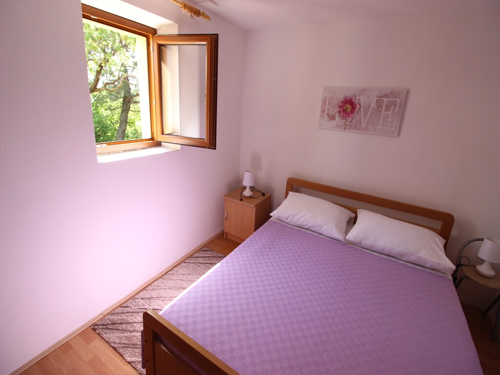 Bild 12 Bild 12