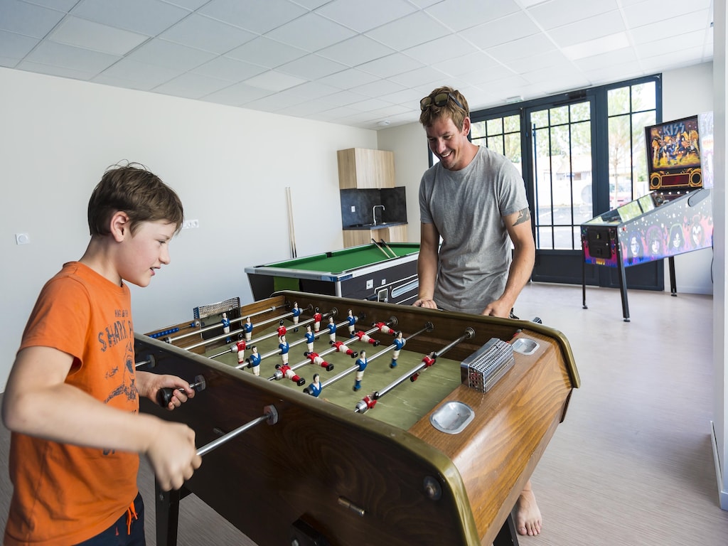 Bild 8 Bild 8