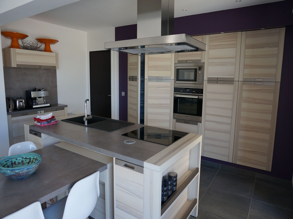 Bild 15 Bild 15