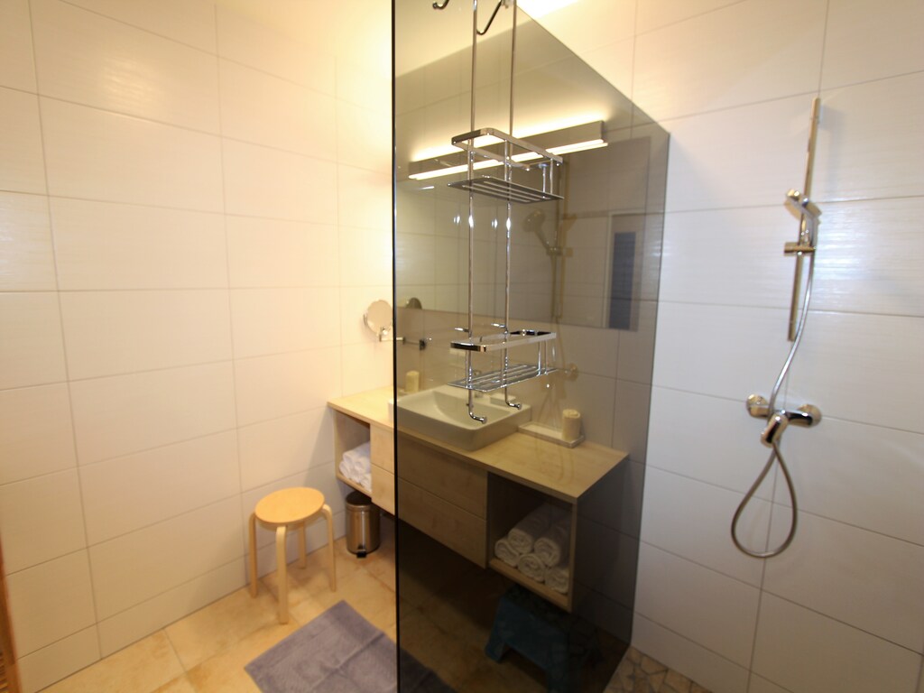 Bild 10 Bild 10