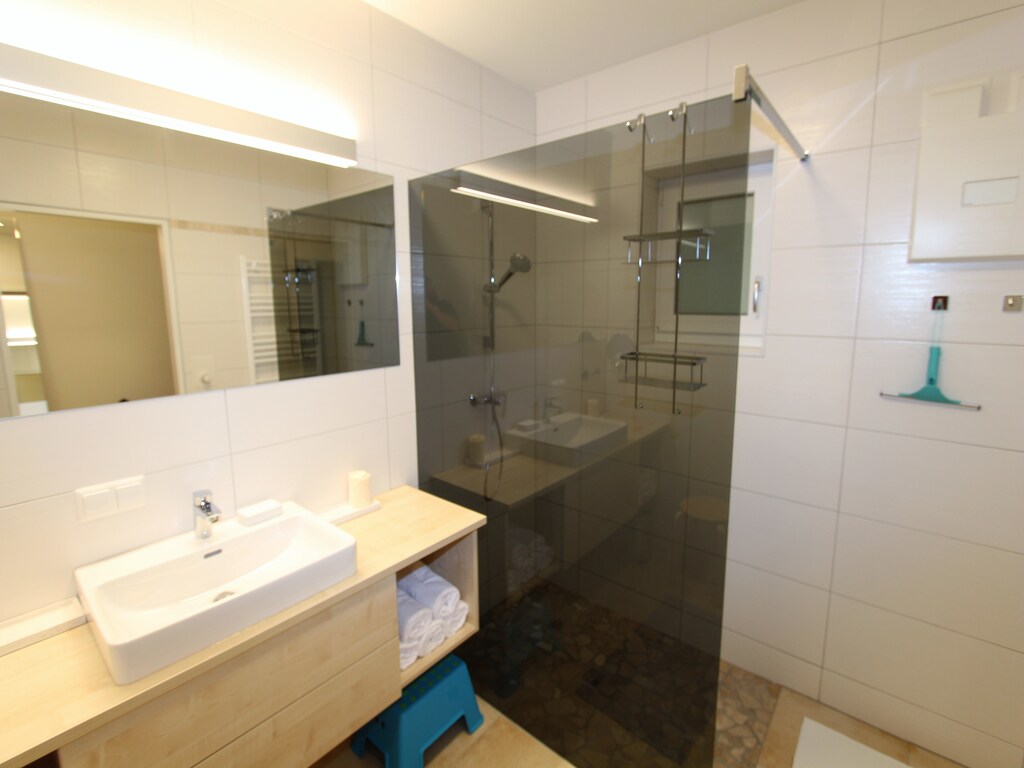 Bild 11 Bild 11