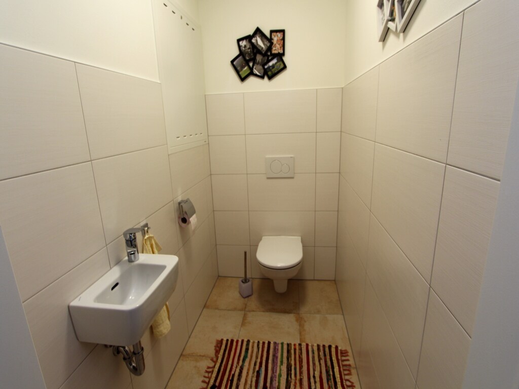 Bild 12 Bild 12