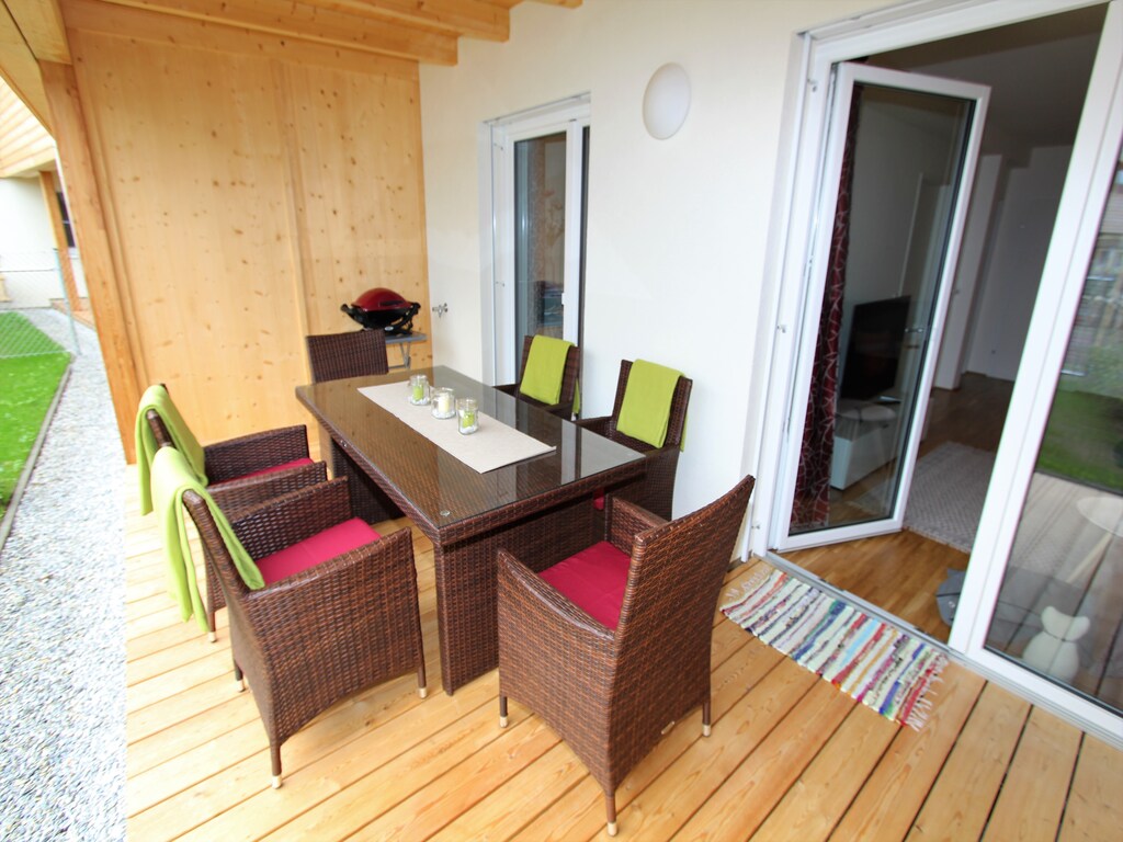 Bild 13 Bild 13