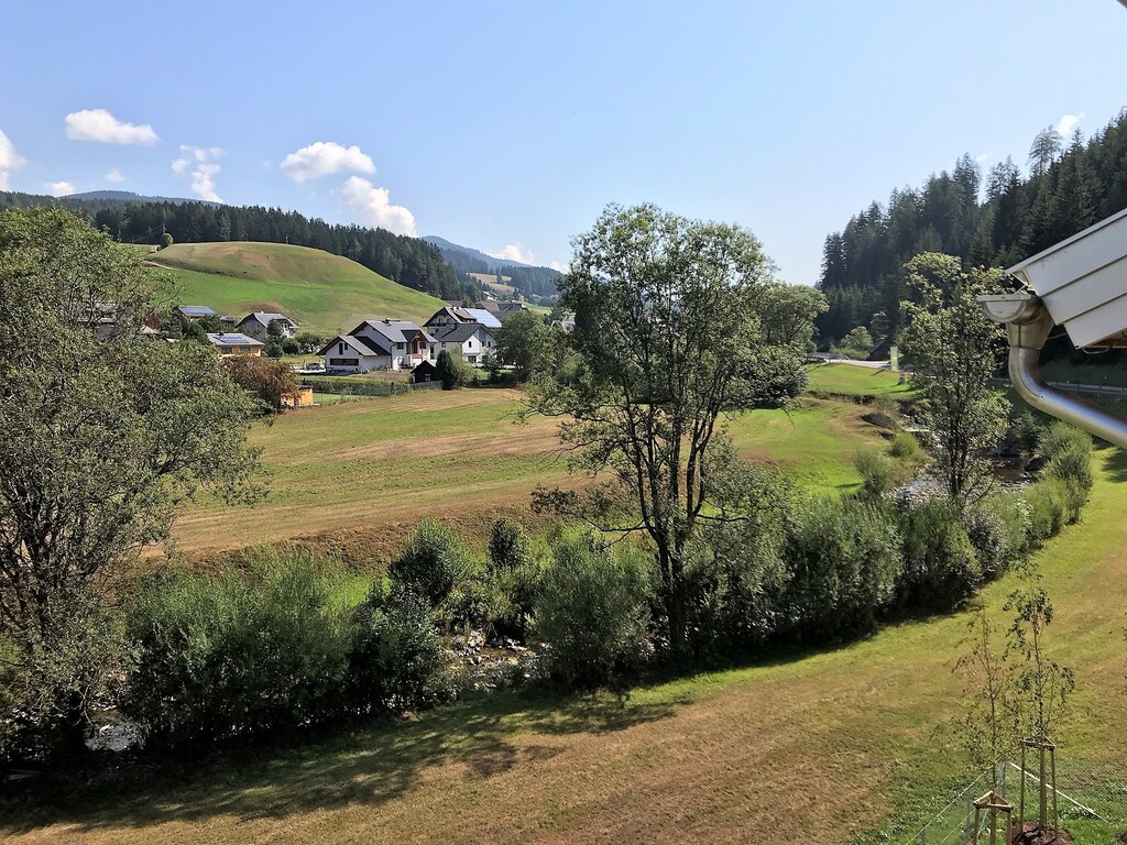 Bild 18 Bild 18