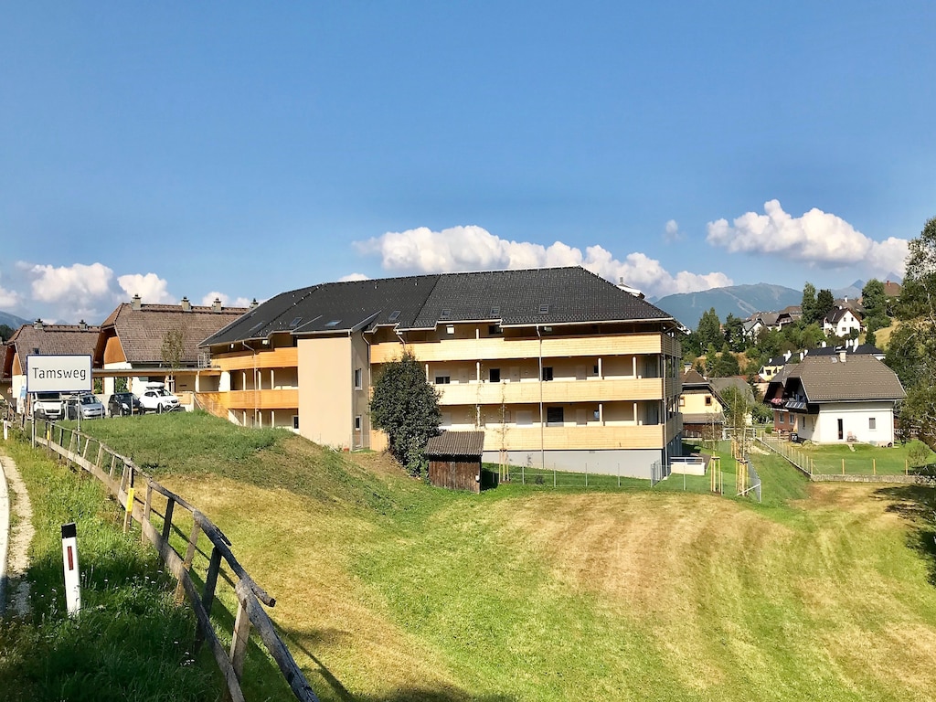 Bild 1 Bild 1