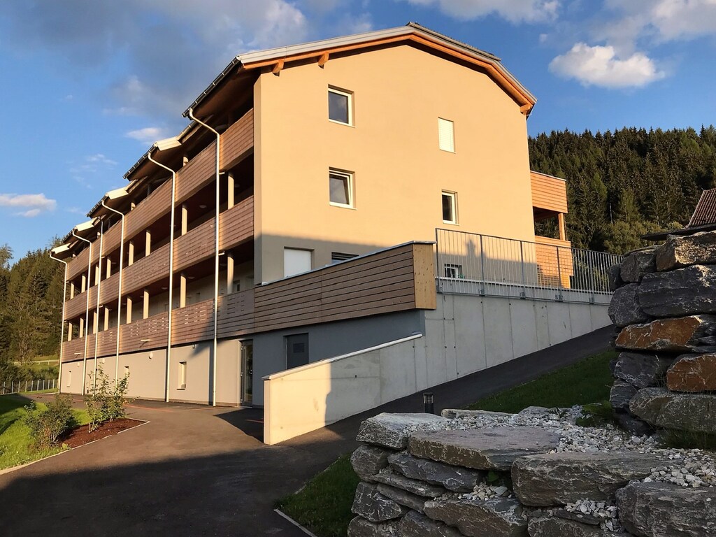 Bild 2 Bild 2