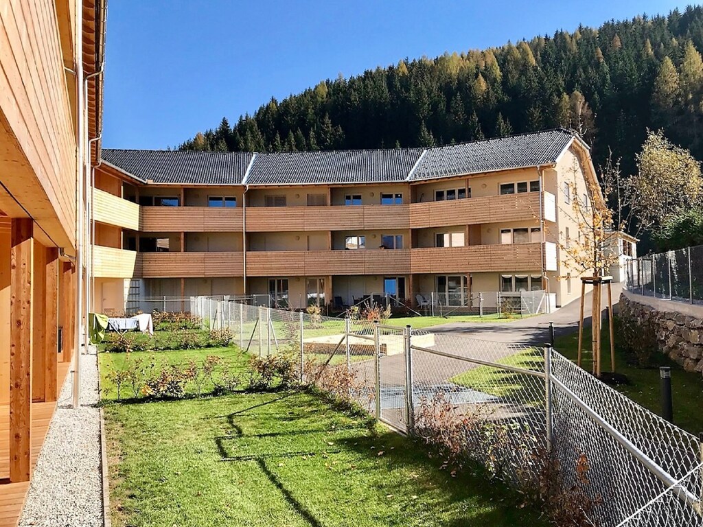 Bild 3 Bild 3