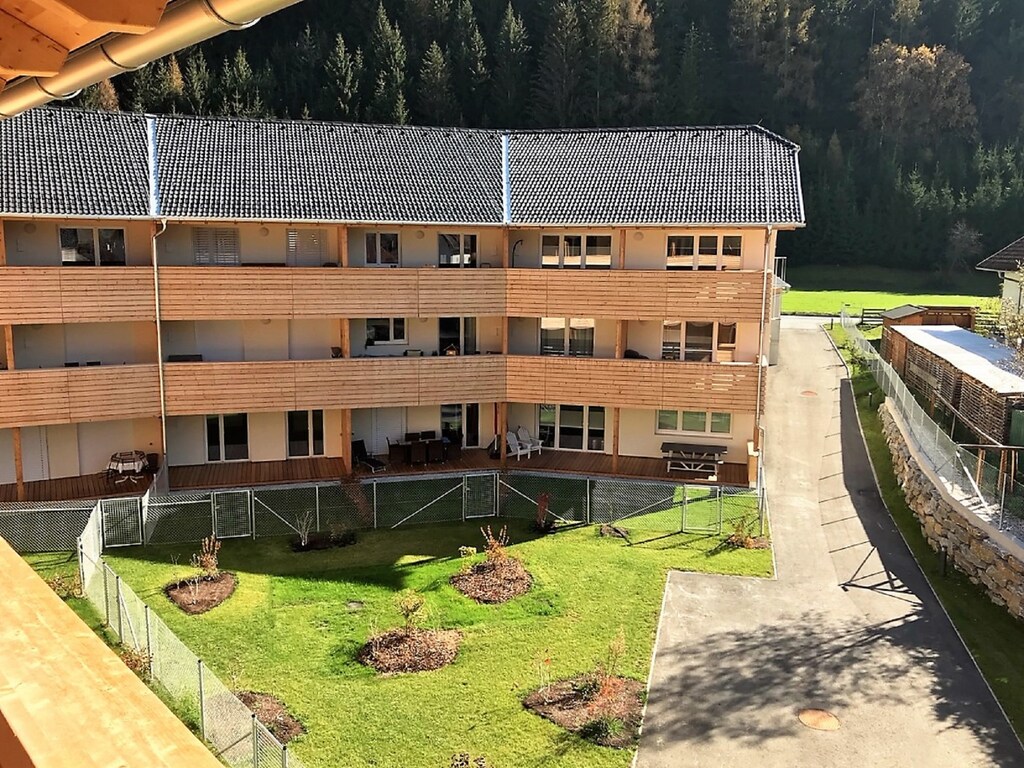 Bild 15 Bild 15