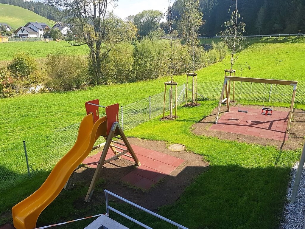 Bild 16 Bild 16