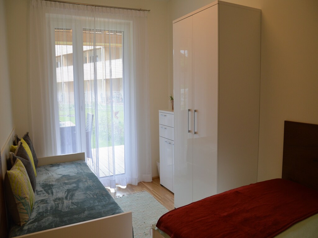 Bild 8 Bild 8