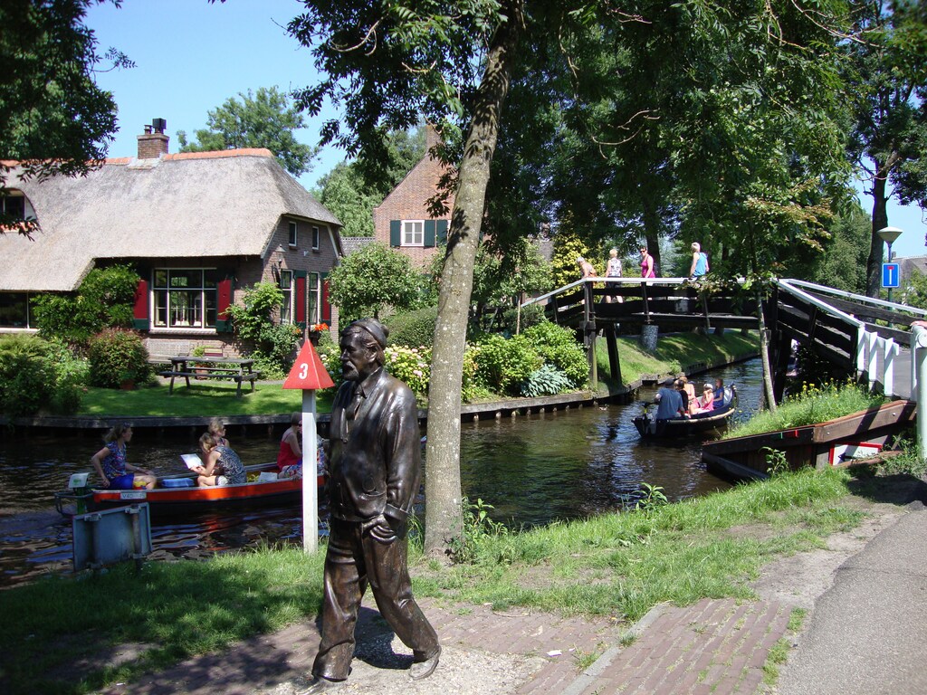 Bild 26 Bild 26