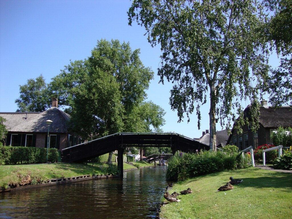 Bild 28 Bild 28