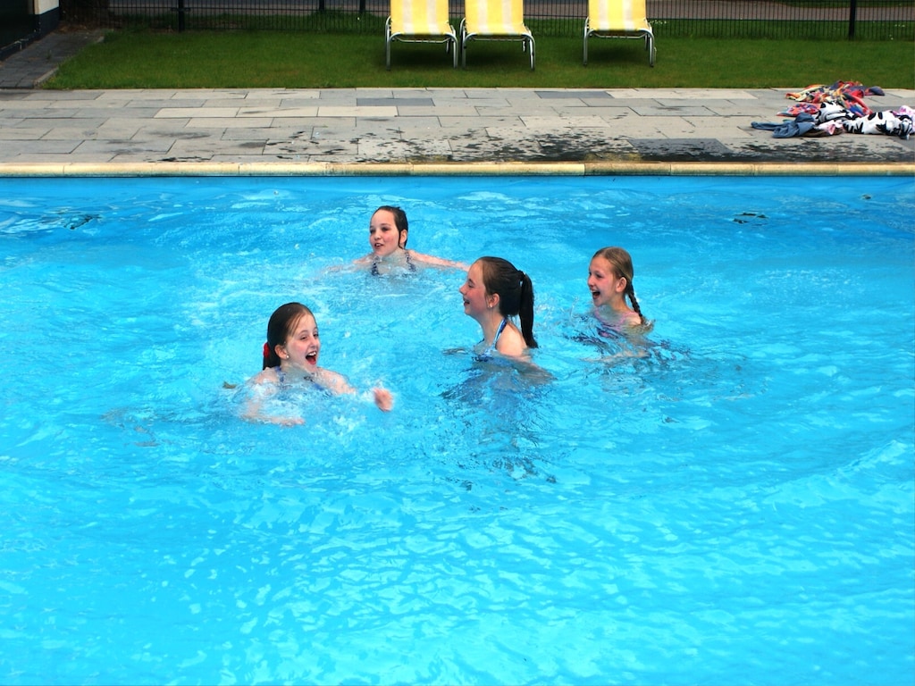 Bild 15 Bild 15