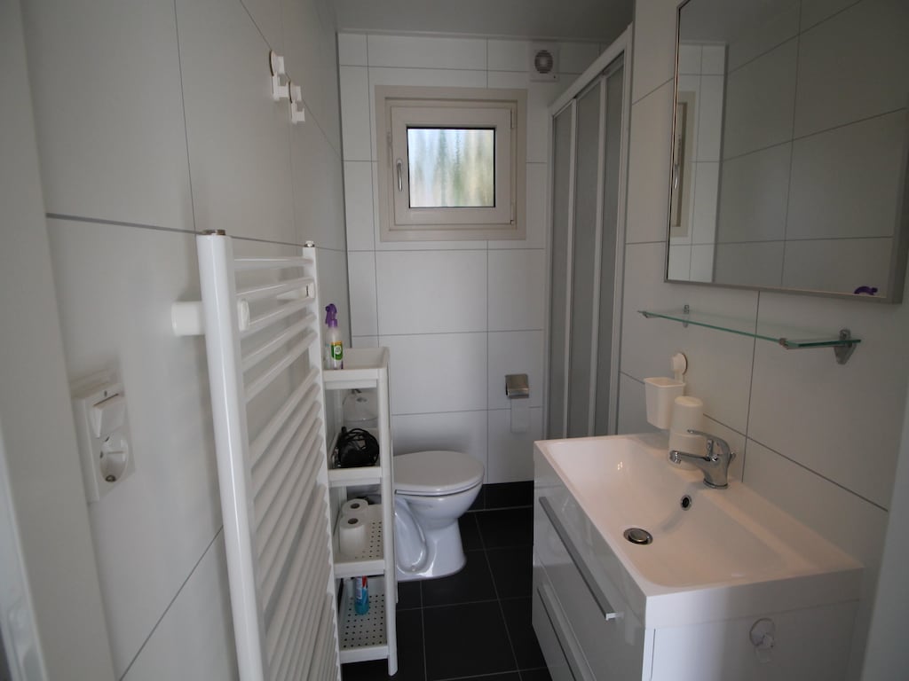 Bild 9 Bild 9
