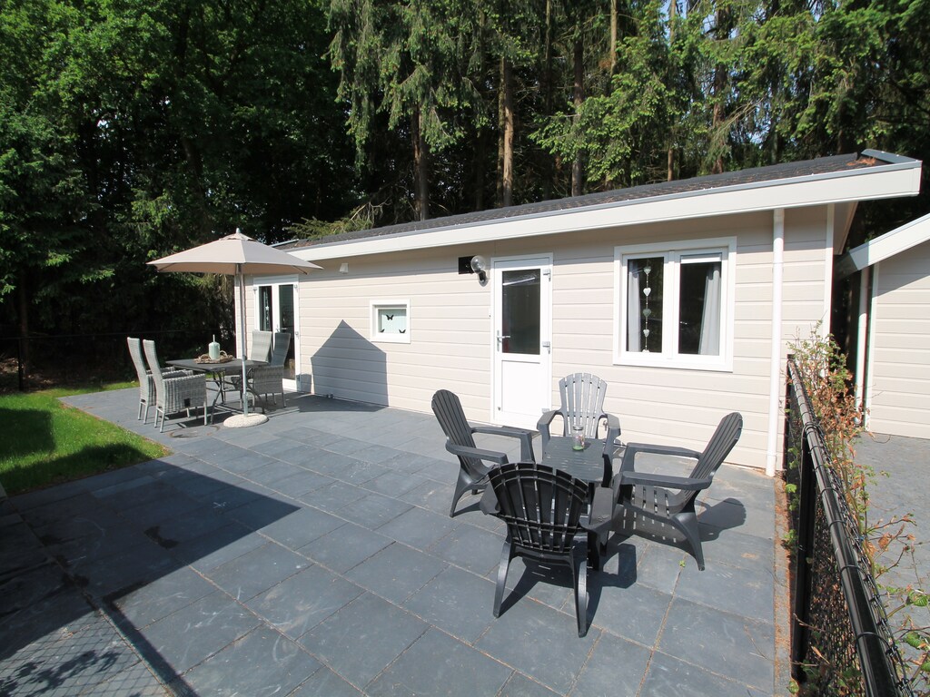 Bild 1 Bild 1